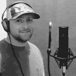 Matt engle - @engle8891 - Instagram