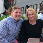 Matt Engle - @mattengle3 - Instagram