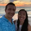 Matt Engle - @elashmoments - TikTok