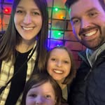 Matt Engle - @englepro - Instagram