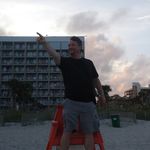 Matt Engle - @mattengle304 - Instagram