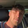 Matt Engle - @mattengle0 - TikTok