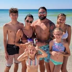 Matt Engle - @mattengle_ - Instagram