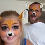 matt engle - @mattenglez - Instagram