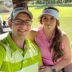 Matt Engle - @matt.engle.313 - Instagram