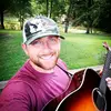 Matt Engle - @mattengle3 - TikTok