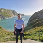 Matt Englefield - @mattenglefield - Instagram