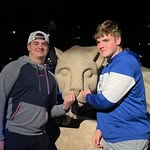 Matt Englehart - @mattenglehart_80 - Instagram
