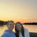 Matt Englehart - @mattenglehart4 - Instagram
