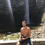 Matt Engleke - @mattengleke - Instagram