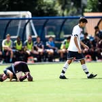 Matt Engler - @matt.engler - Instagram