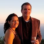 Matt Engler - @mattengler - Instagram