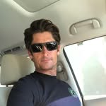 Matt Englett - @matt_englett - Instagram