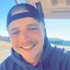 matt - @mattgengler93 - TikTok