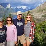 Matt Shellie Engle - @mattengle1 - Instagram