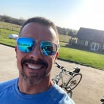 mattengle - @mattengle7036 - Instagram