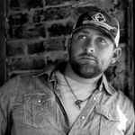 Mattenglemusic - @mattenglemusic - Instagram