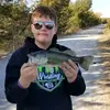Matthew Engle - @mattengle681 - TikTok