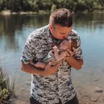 Matthew Englehart - @matt_englehart - Instagram