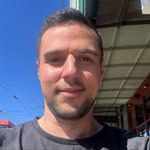 Matthew Englezos - @matt_englezos - Instagram