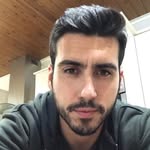 Matthew Englezou - @matt_englezou - Instagram