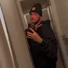 Matttee - @mattengler7 - TikTok