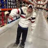 _mattdennis0 - @_mattdennis0 - TikTok