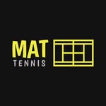 Mat Tennis - @mat.tennis.academy - Instagram