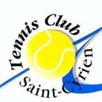 Mathis - @mattennis__ - Instagram
