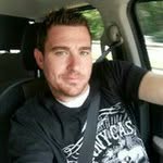 Matt Ennis - @robert.m.ennis.7 - Instagram