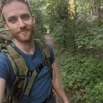 Matt Ennis - @burntmattch - Instagram