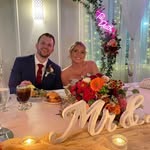 Matt Ennis - @mt_ennis - Instagram