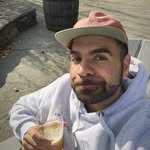 Matt Ennis - @schmennis - Instagram