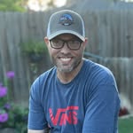 Matt Ennis - @matt_ennis77 - Instagram