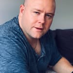 Matt Ennis - @the_matt_ennis - Instagram