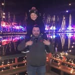 Matt Ennis - @matt.ennis.5 - Instagram