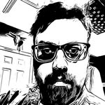 Matt Ennis - @mennis.2.society - Instagram