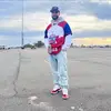 Matt Ennis - @mattennis1 - TikTok