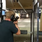 Matt Ennis - @matt.ennis.90 - Instagram