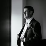 Matt Ennis - @ennisthemenace7 - Instagram