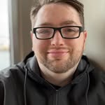 Matt Ennis - @onestepforward1990 - Instagram
