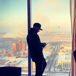 Matt Ennis - @mennis227 - Instagram