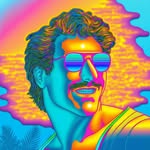 Matt Ennis - @matt.ennis - Instagram