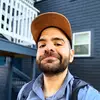 Matt Ennis - @librarycardz - TikTok