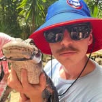 @matt_ennis - Instagram