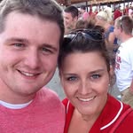 Matt Ennis - @matt_ennis1 - Instagram