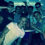 Matt Ennis - @matt3nnis - Instagram
