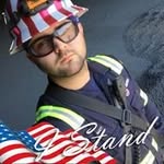 Matt Ennis - @ennis1254 - Instagram