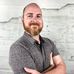 Matt Ennis - Licensed Mortgage Loan Originator - NMLS# 1783066 - Facebook