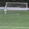 Matt Ennis - @mattennis08 - TikTok